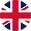 orionsbet.casino UK